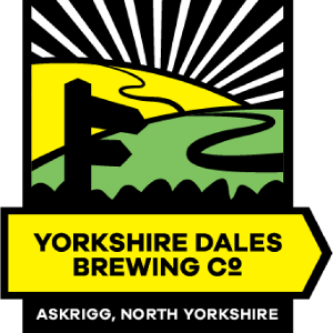 Yorkshire Dales Brewery